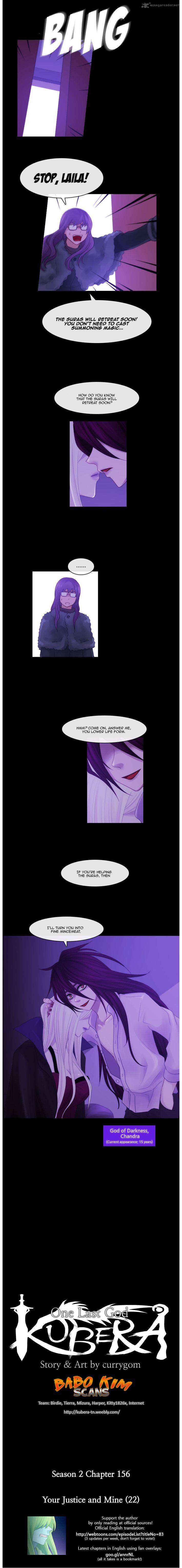 Kubera 259 2