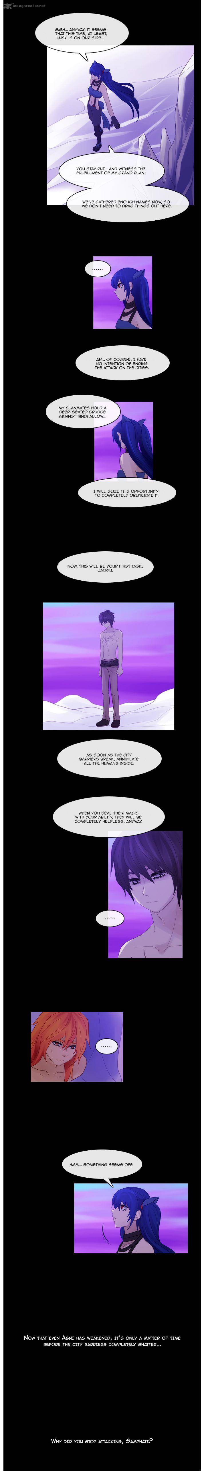 Kubera 259 4