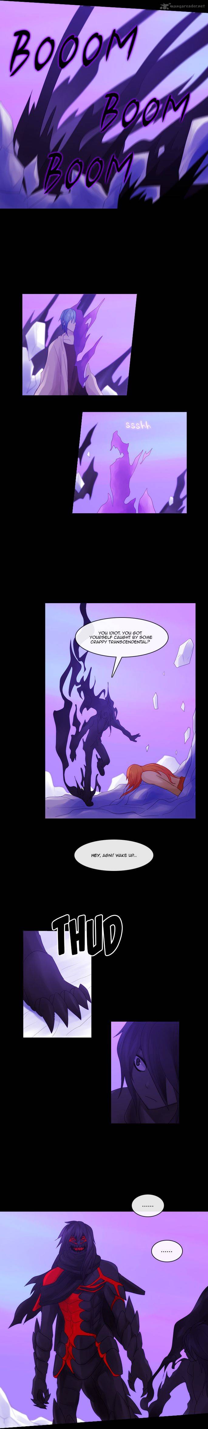 Kubera 262 6