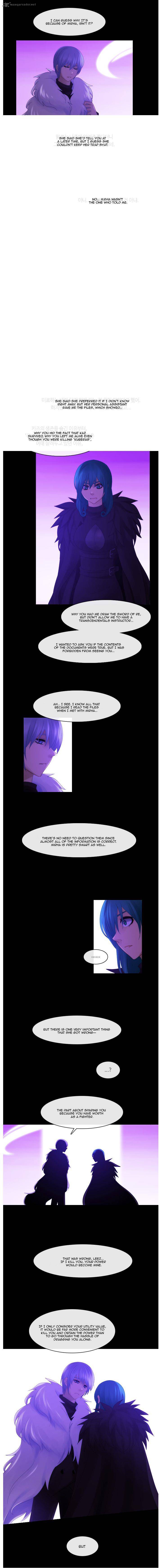 Kubera 264 3