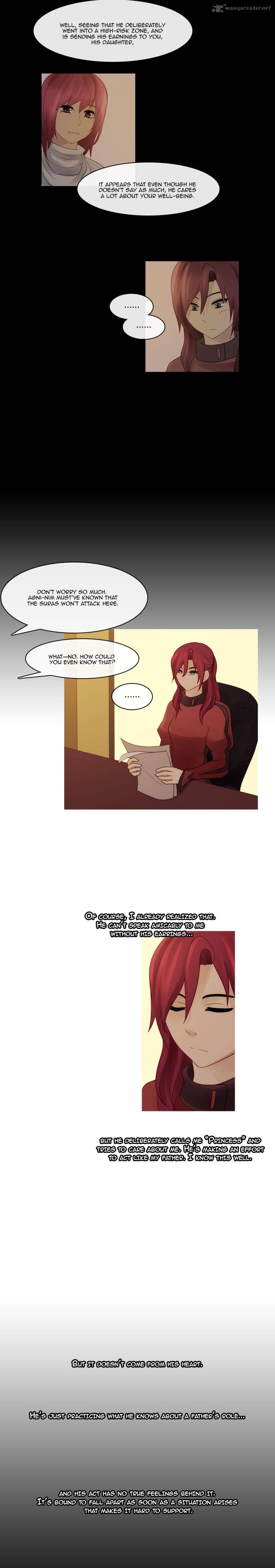 Kubera 268 4