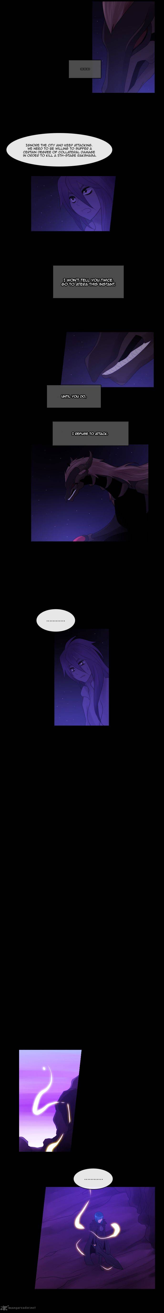 Kubera 268 8