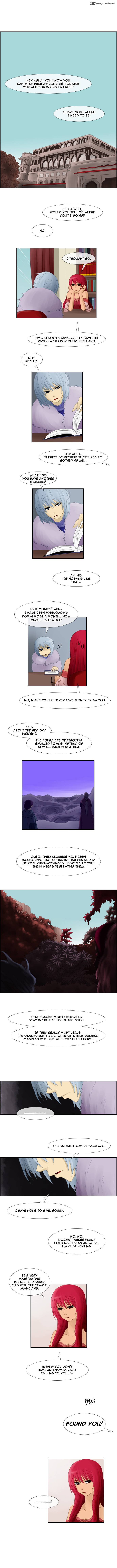 Kubera 27 3