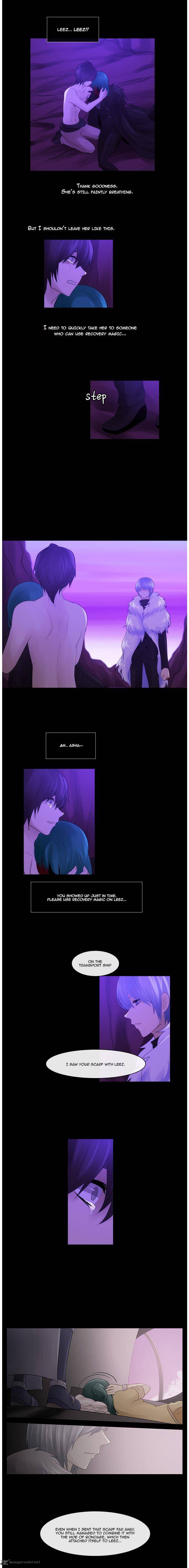 Kubera 271 2