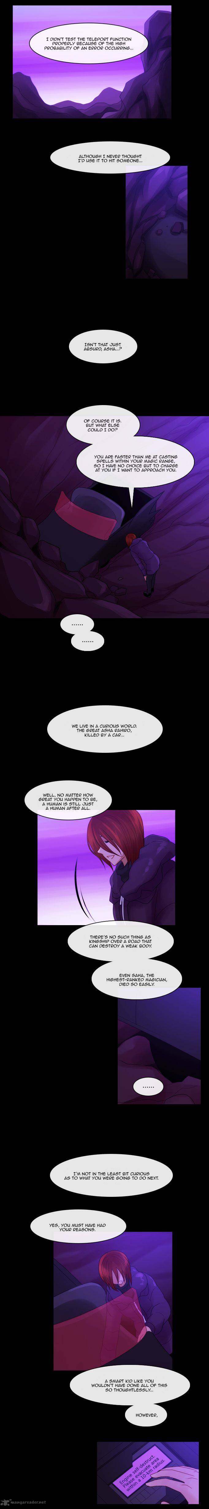 Kubera 273 3