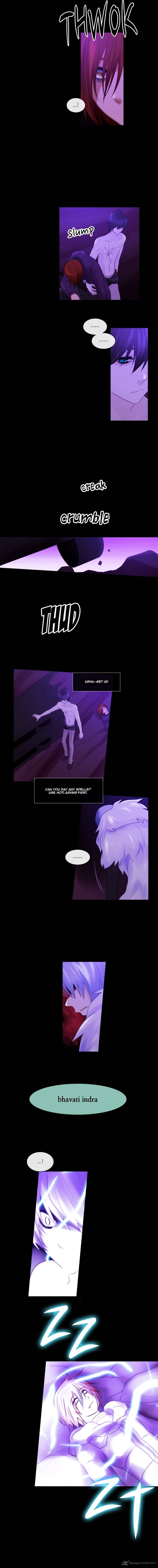 Kubera 273 5