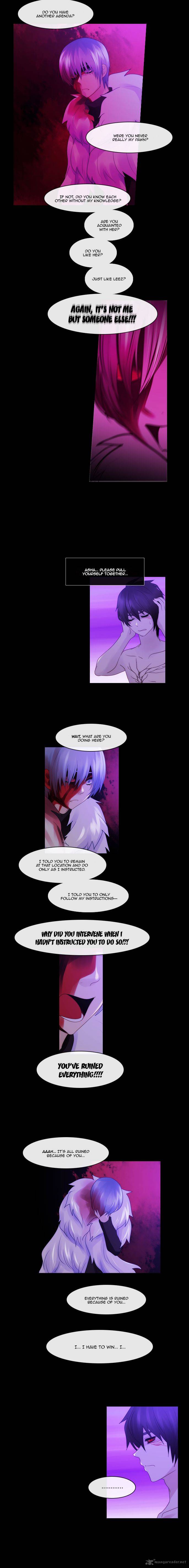 Kubera 273 7