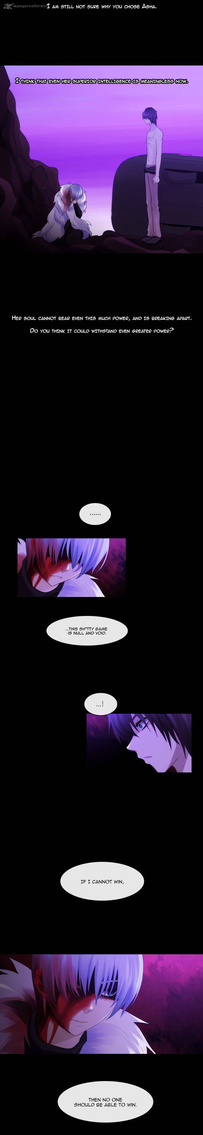 Kubera 273 8