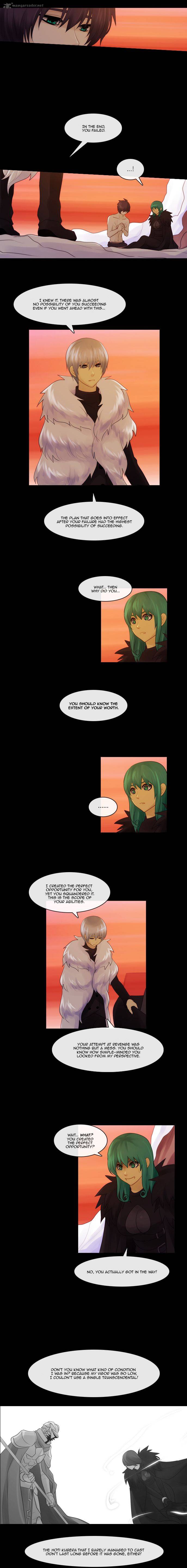 Kubera 275 5