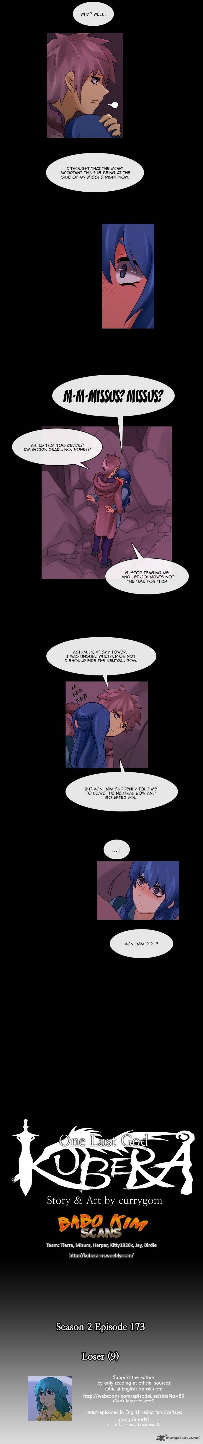 Kubera 276 3