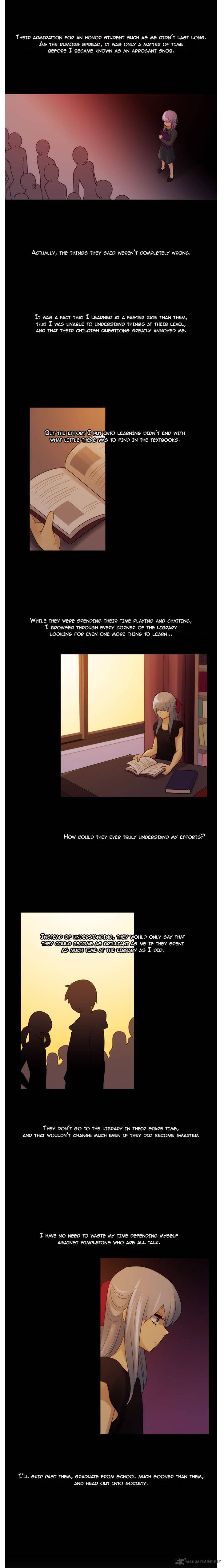 Kubera 277 8