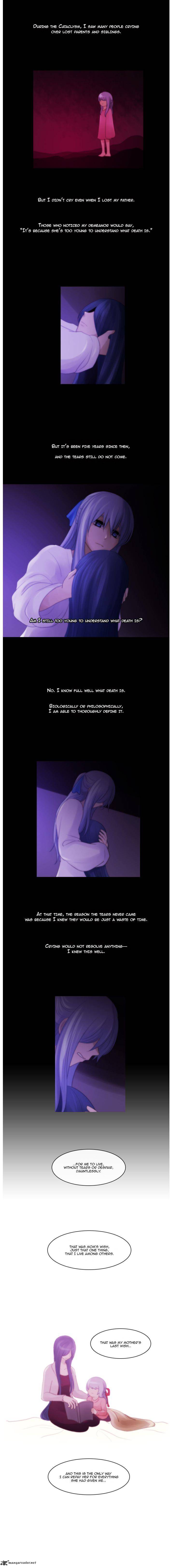 Kubera 278 5