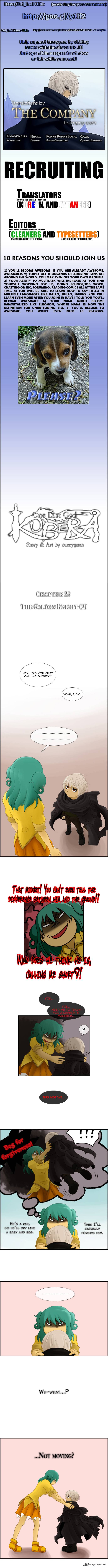 Kubera 28 1