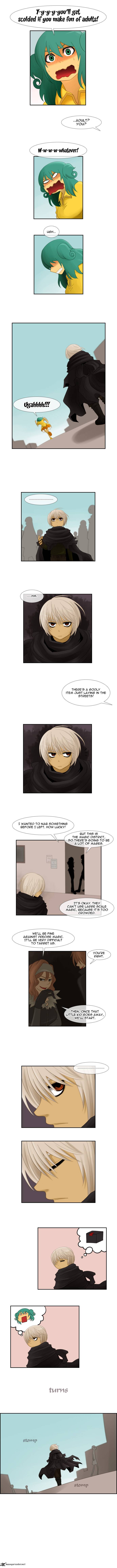 Kubera 28 3