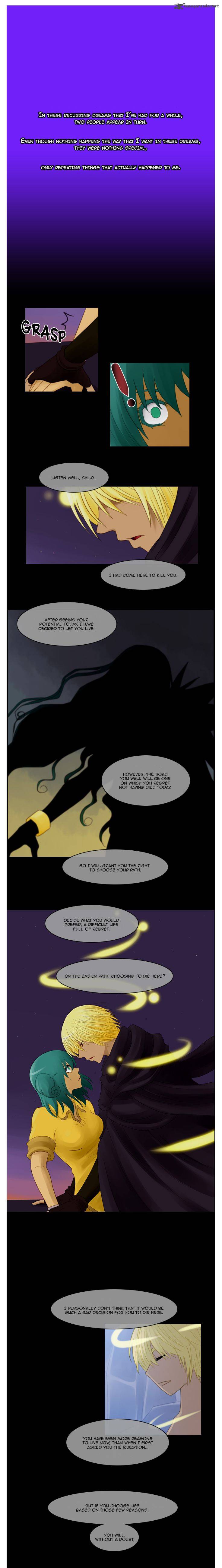 Kubera 281 1