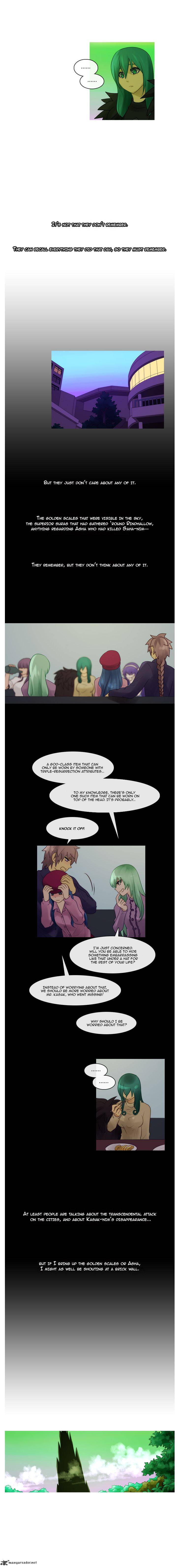 Kubera 281 10