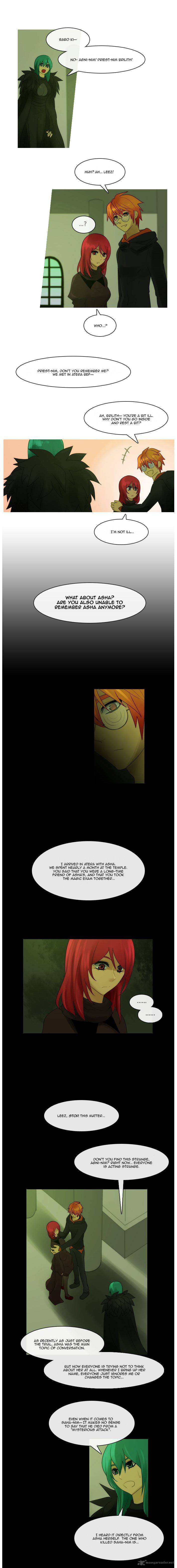 Kubera 281 11