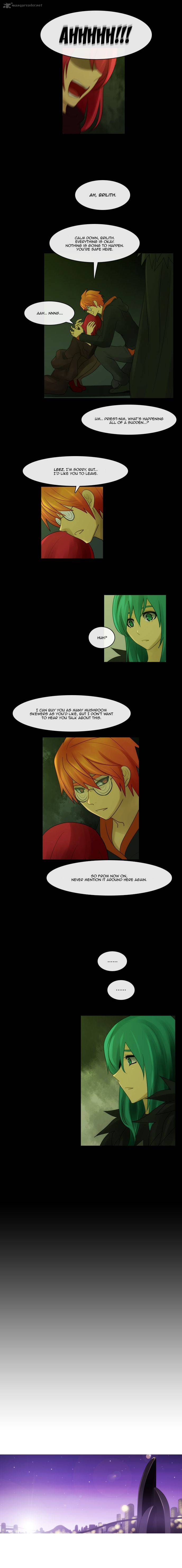 Kubera 281 12