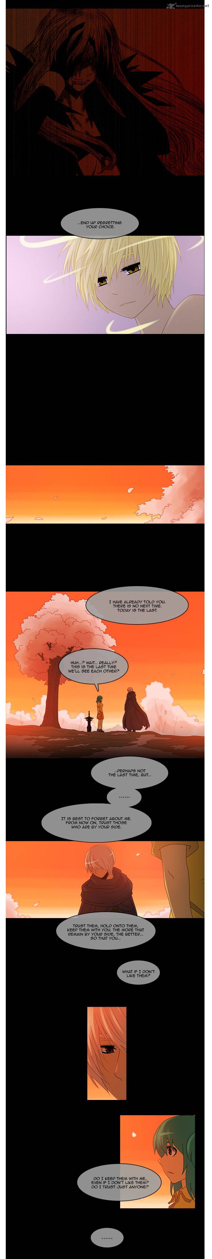 Kubera 281 2