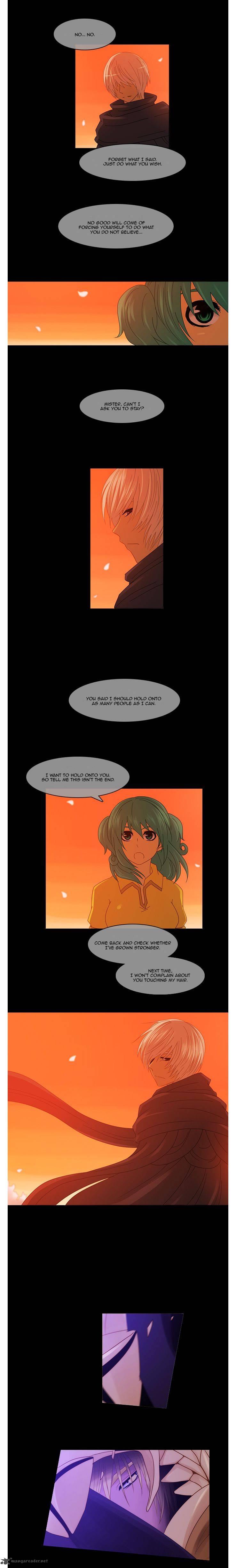 Kubera 281 3