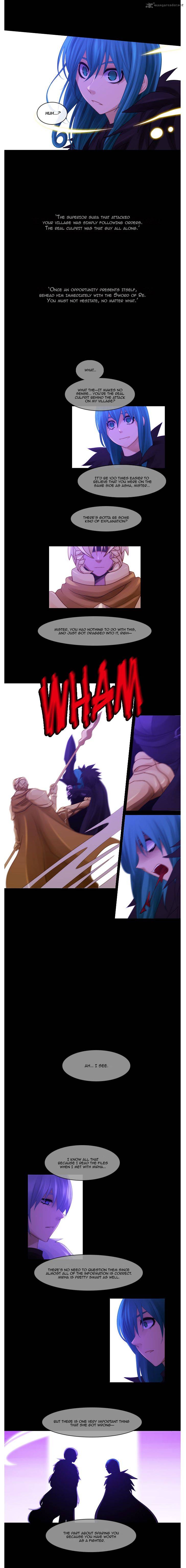 Kubera 281 4