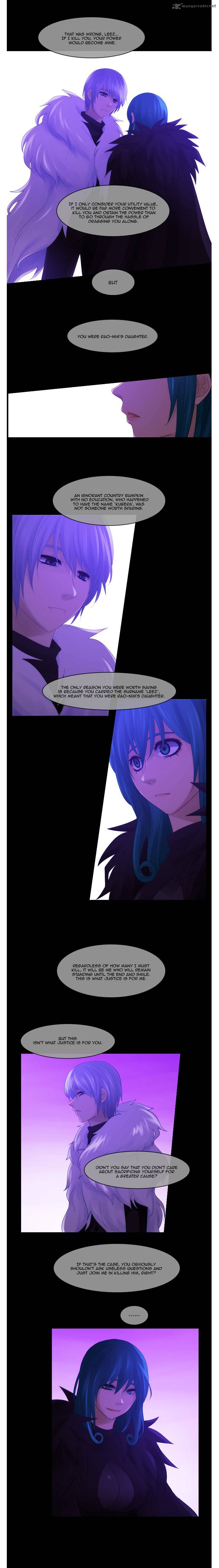 Kubera 281 5