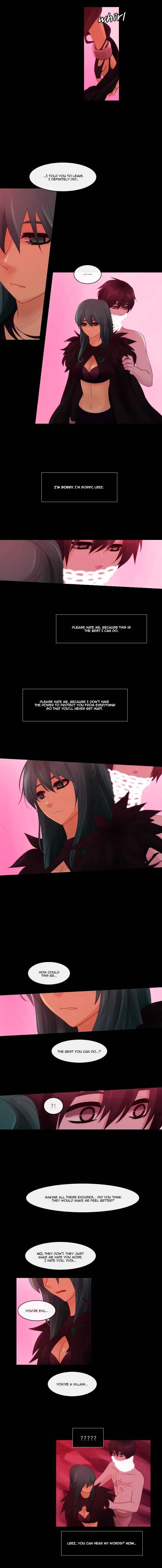 Kubera 282 12