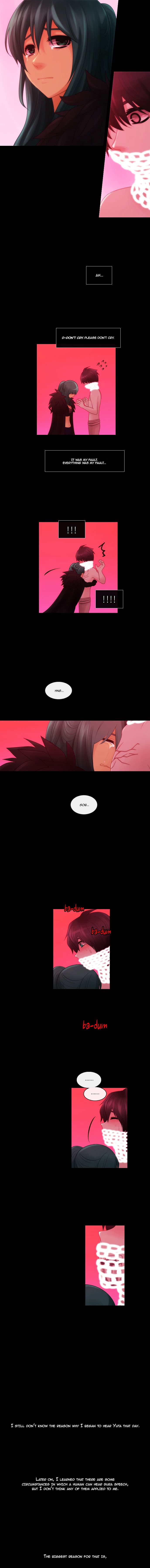 Kubera 282 13