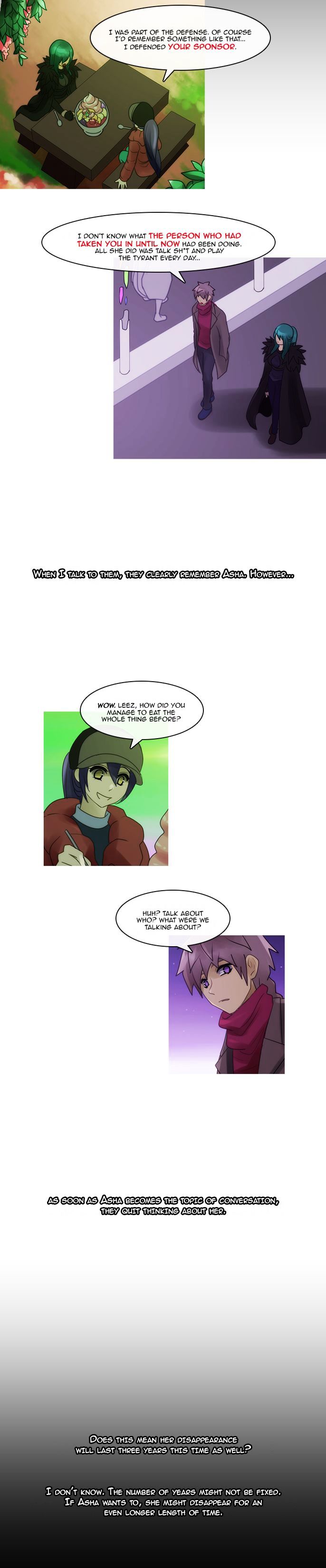 Kubera 282 2