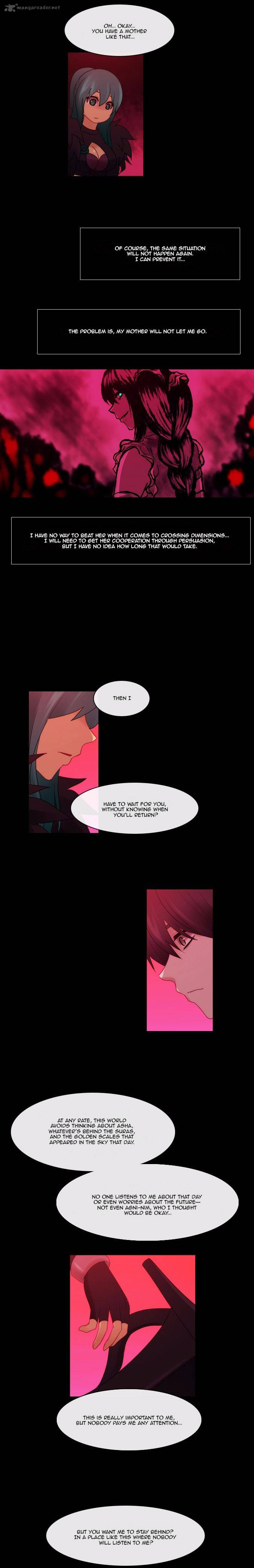 Kubera 283 13