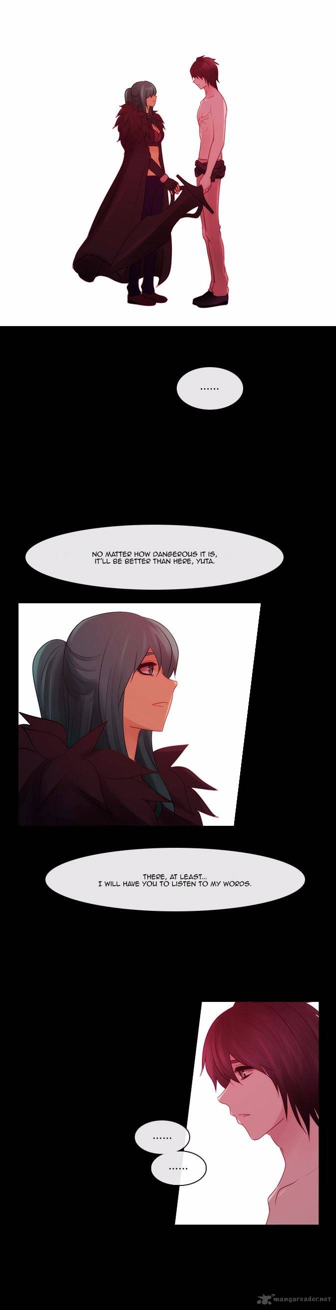 Kubera 283 14