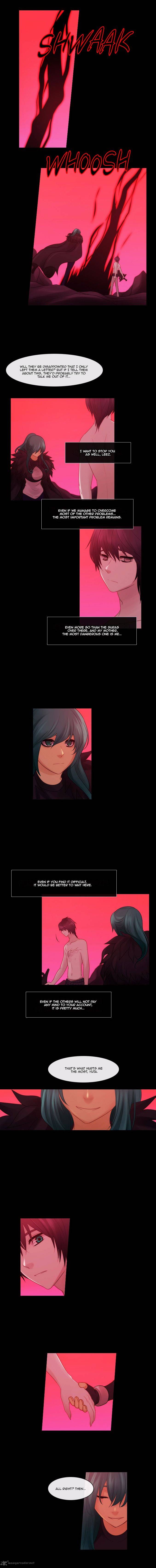 Kubera 283 15