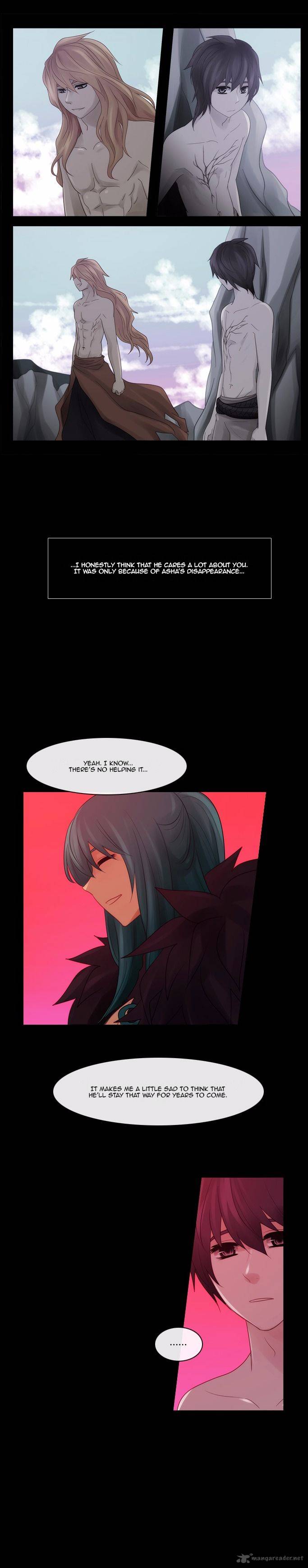 Kubera 283 3