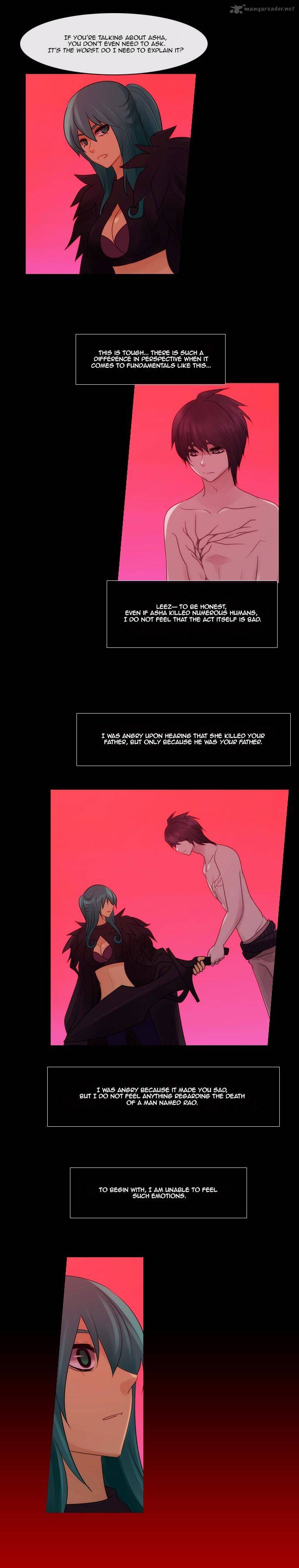 Kubera 283 8