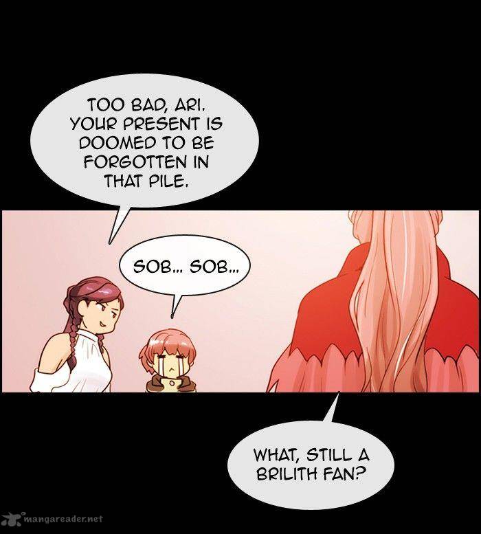 Kubera 291 14