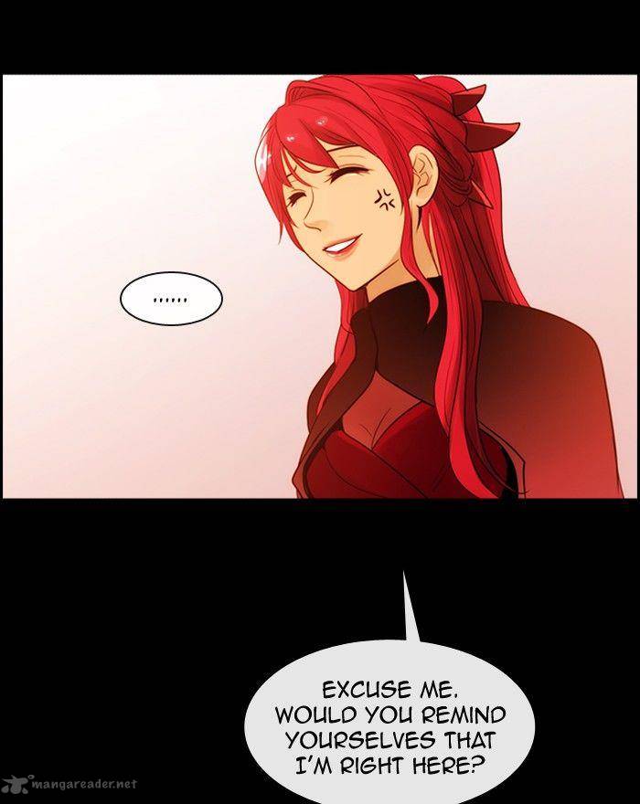 Kubera 291 24