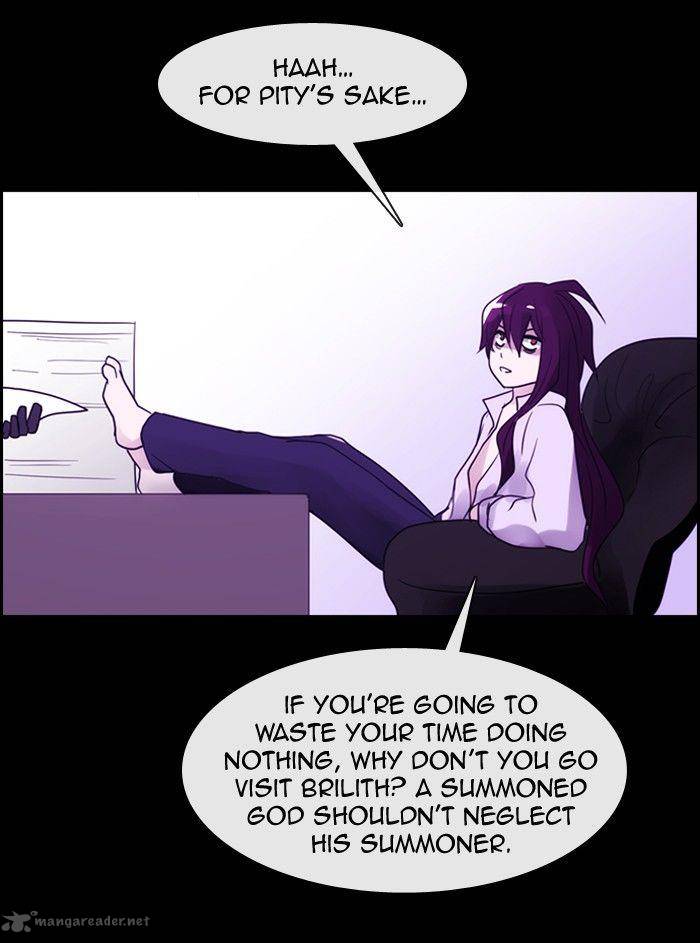 Kubera 291 29