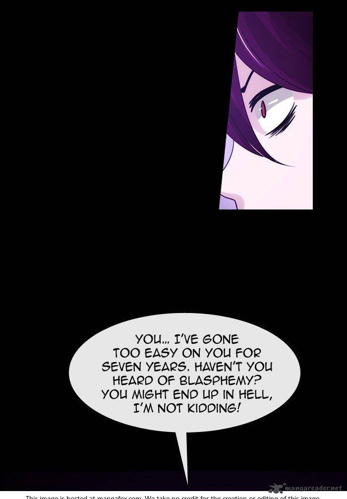 Kubera 291 31