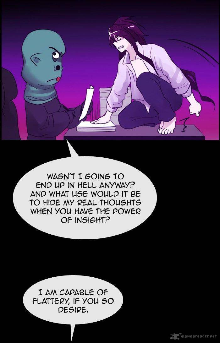 Kubera 291 32