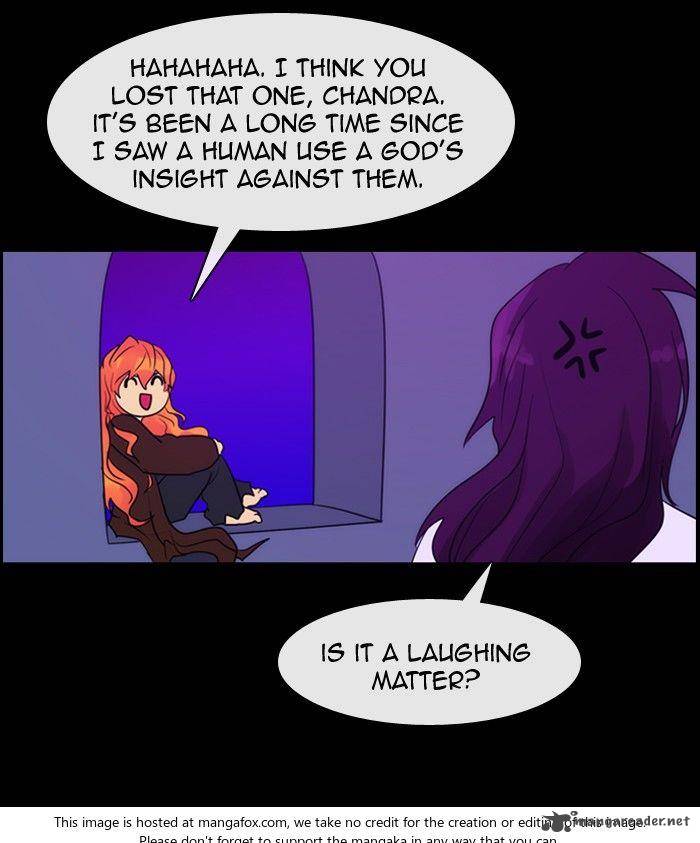 Kubera 291 35