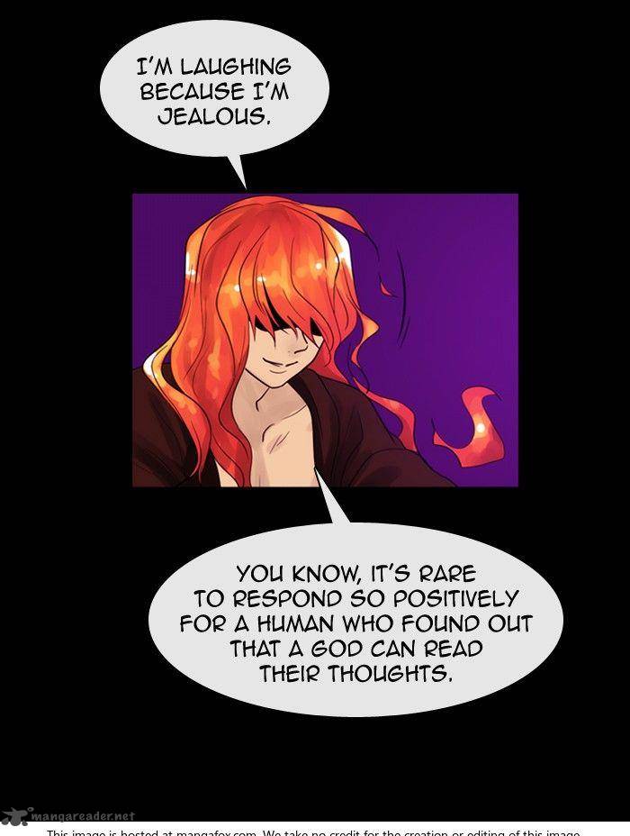 Kubera 291 36