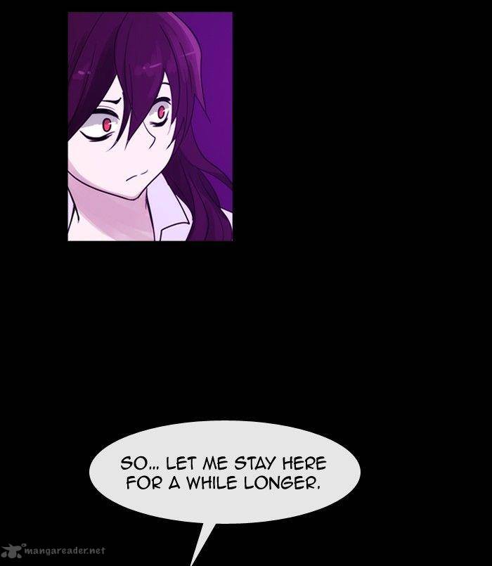 Kubera 291 37