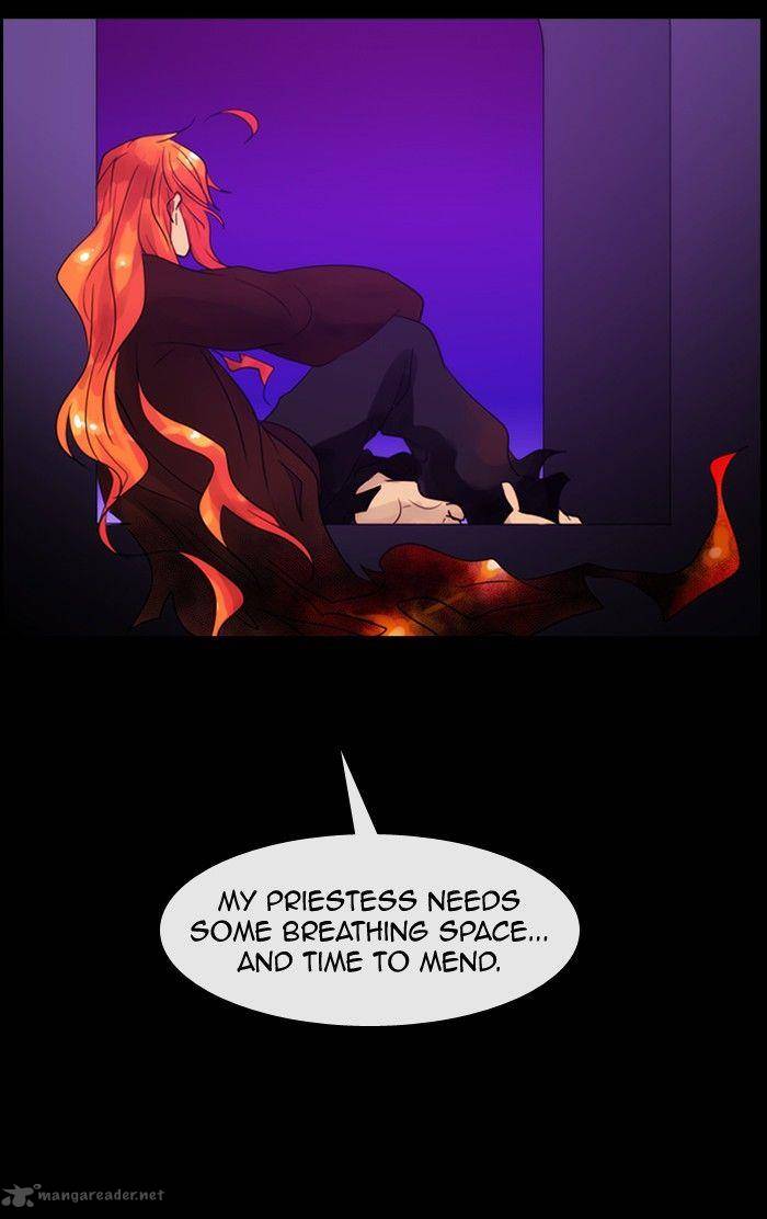 Kubera 291 38