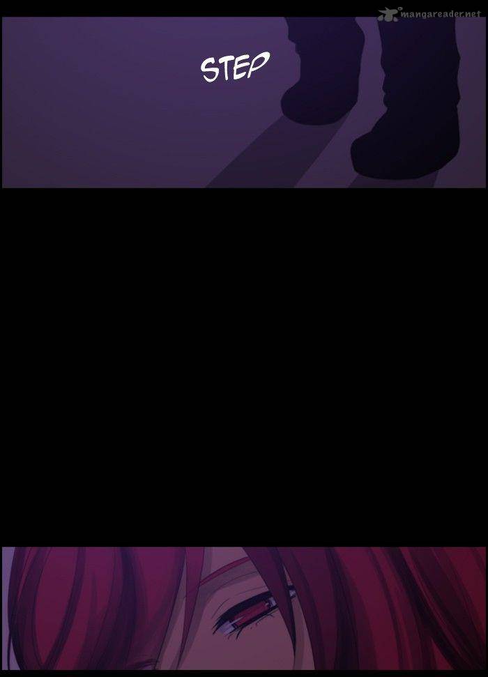 Kubera 291 43