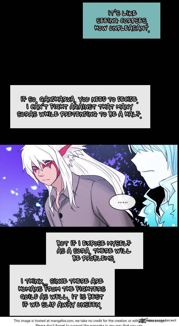 Kubera 295 13