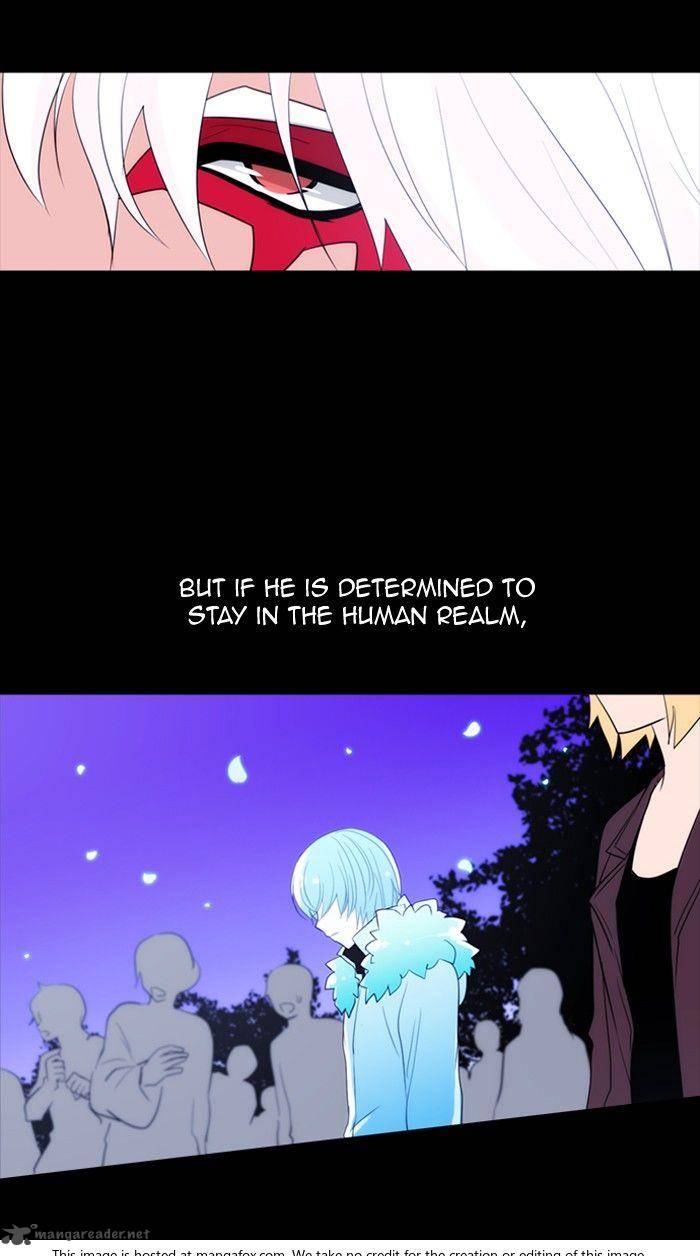 Kubera 297 21