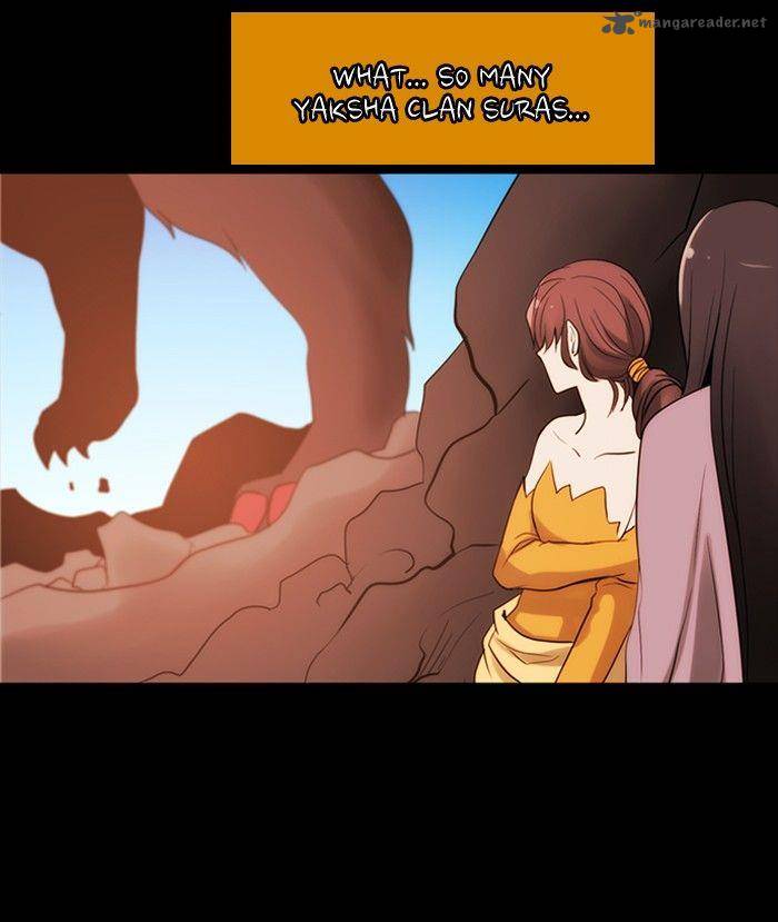 Kubera 297 31