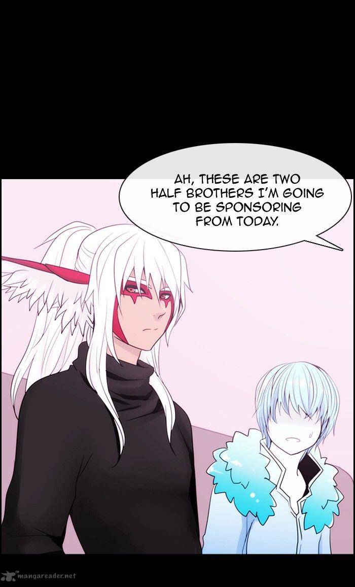 Kubera 302 1