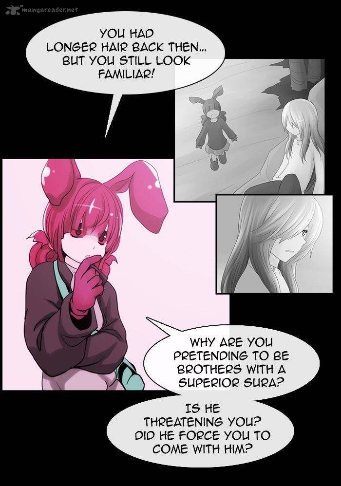 Kubera 302 11