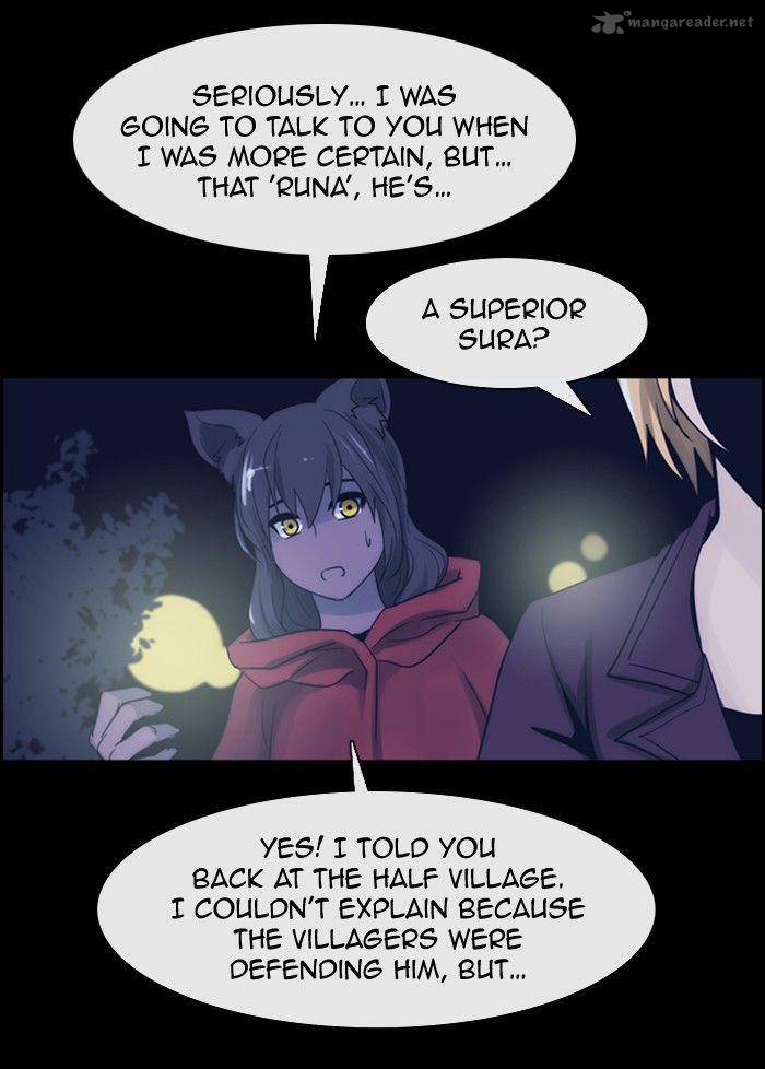 Kubera 302 18